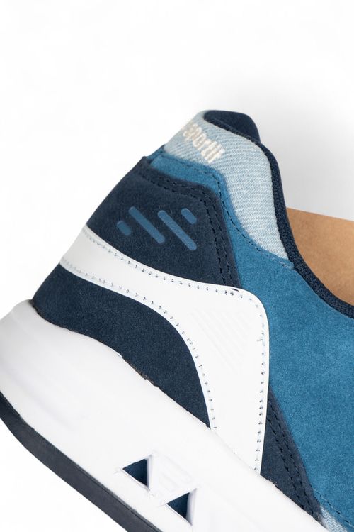 Zapatillas Le Coq Sportif T: 40