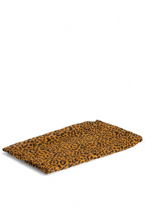 Pañuelo Rapsodia T: Talle Unico