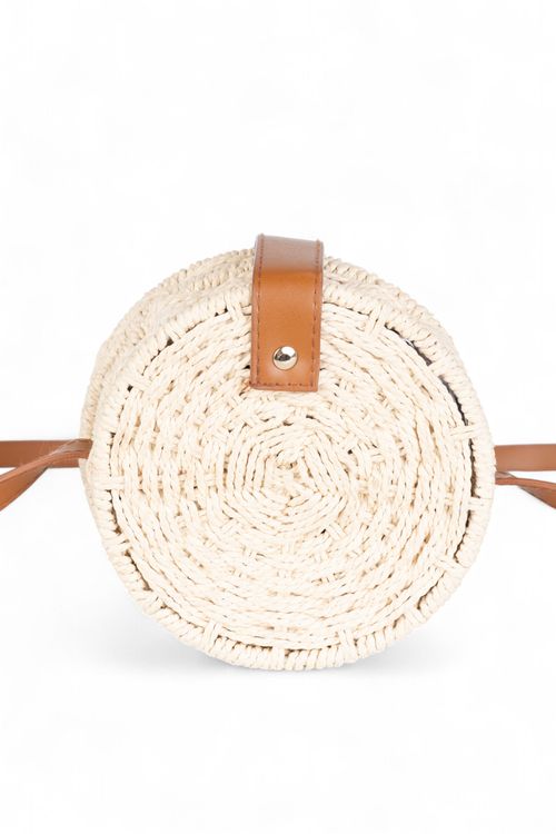 Cartera Chica Isadora T: Small