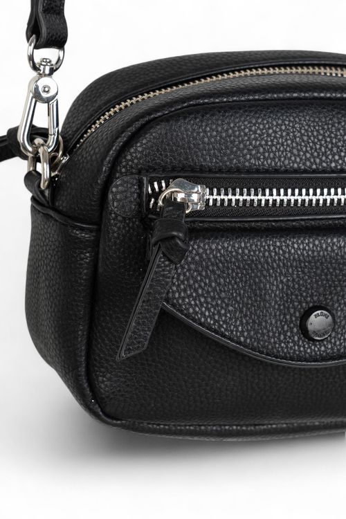 Cartera Chica Prune T: Small