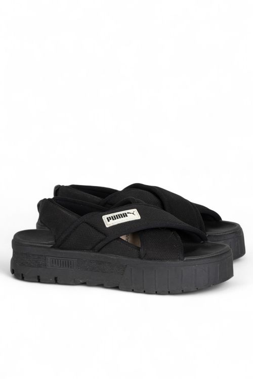 Sandalias Puma T: 39.5