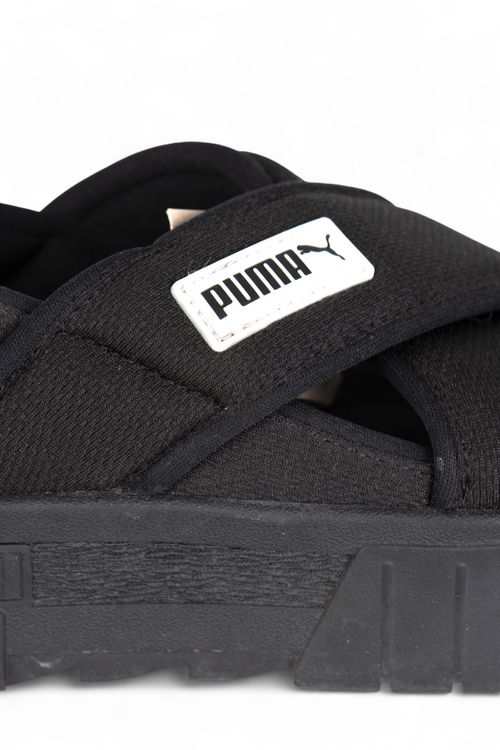 Sandalias Puma T: 39.5
