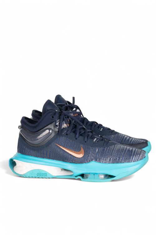 Zapatillas Deportivas Nike T: 45