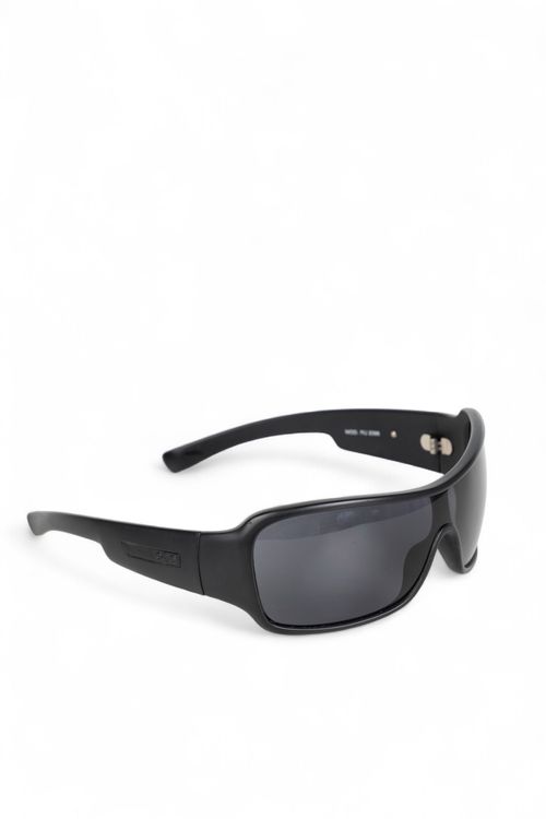 Lentes SIN