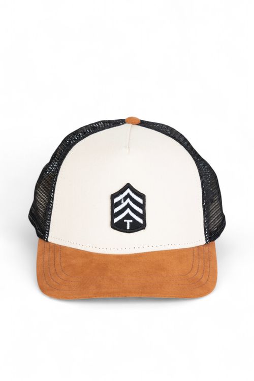 Gorro MARCA NACIONAL T: Talle Unico