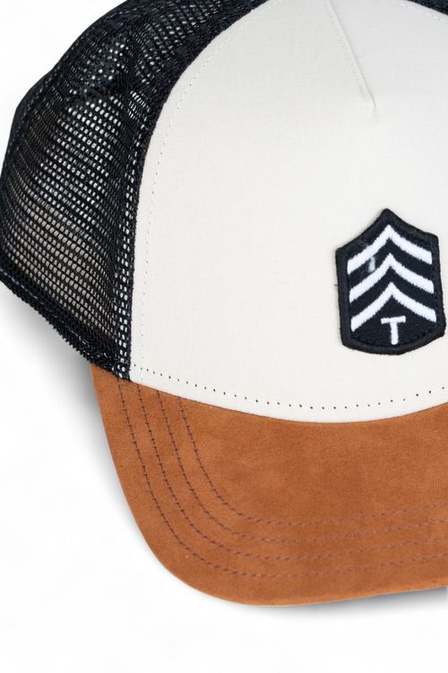 Gorro MARCA NACIONAL T: Talle Unico