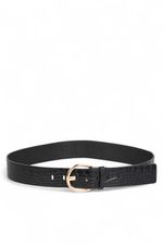 ALP-250524-9021-1