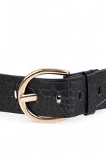 ALP-250524-9021-2