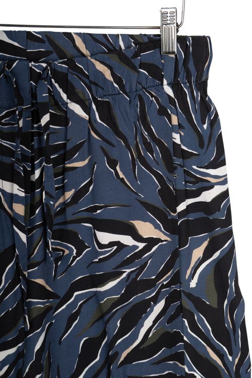 Pantalon Maria Cher T: Medium