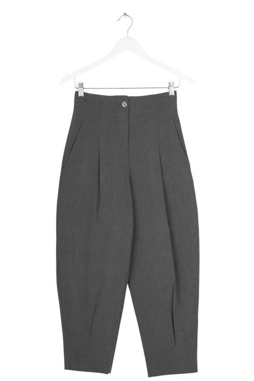 Pantalon Las Pepas T: 36