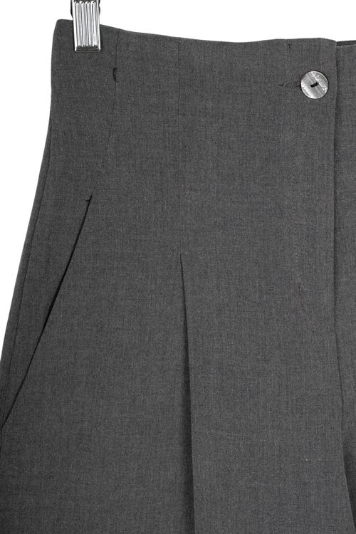 Pantalon Las Pepas T: 36