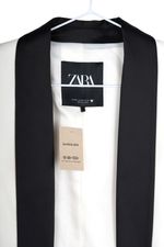 ALP-250601-6121-2