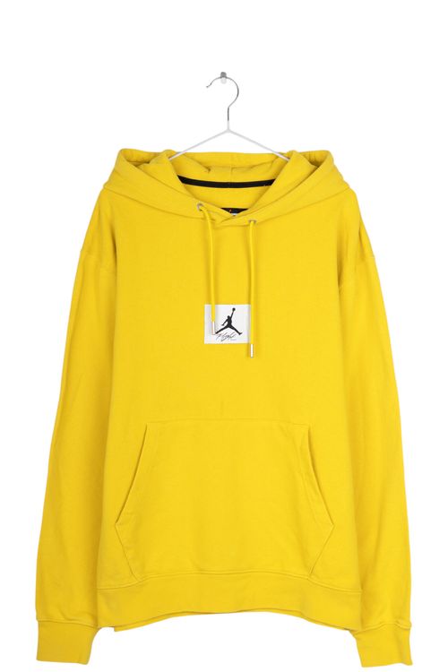 Buzo Deportivo Jordan T: Medium