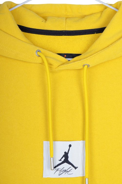 Buzo Deportivo Jordan T: Medium