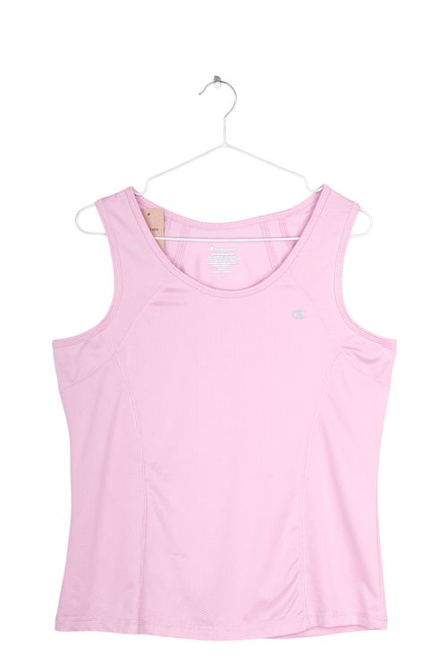 Musculosa Deportiva Champion T: Medium
