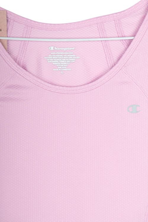 Musculosa Deportiva Champion T: Medium