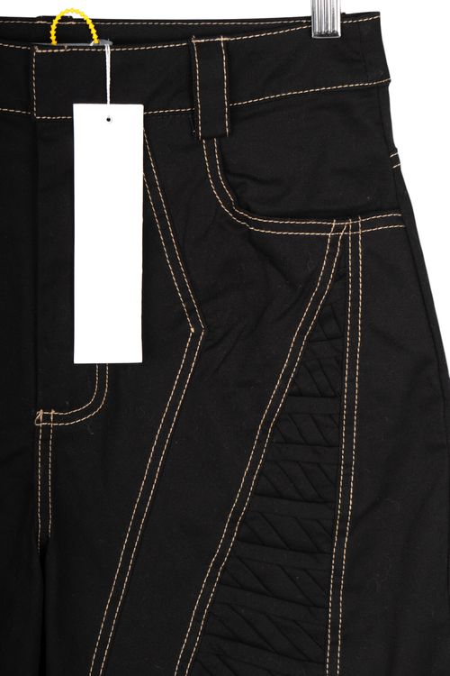 Pantalon MARCA NACIONAL T: Medium