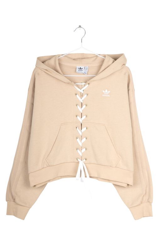 Buzo Adidas T: Xsmall