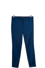 NWB.250531.5006 -1- copia