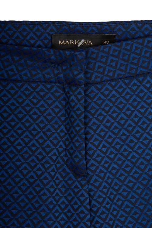 Pantalon Markova T: 40