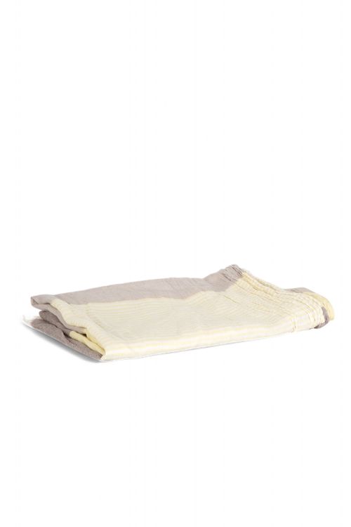 Pañuelo SIN T: Talle Unico