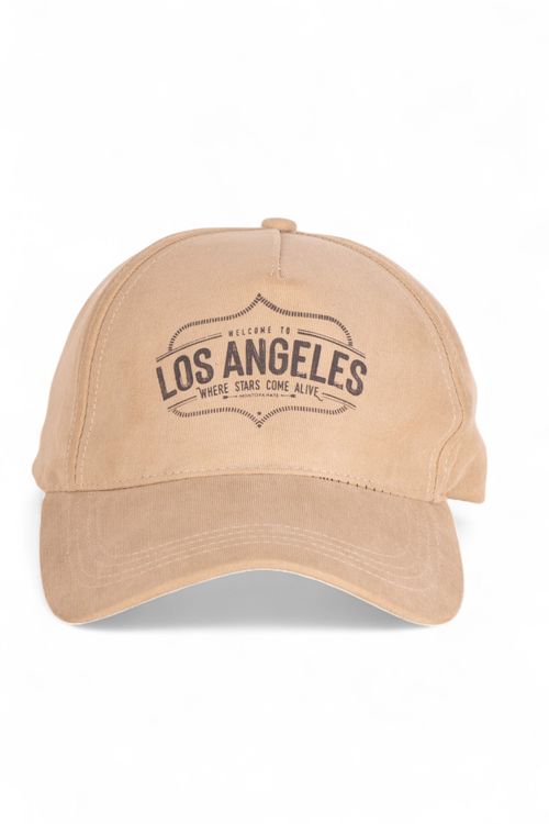 Gorro SIN T: Talle Unico