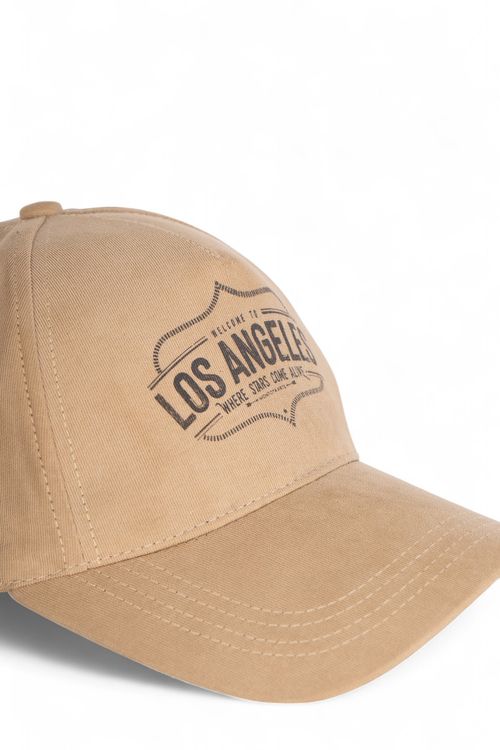 Gorro SIN T: Talle Unico
