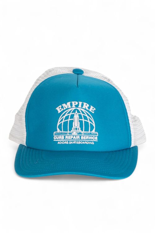 Gorro Adidas T: Talle Unico