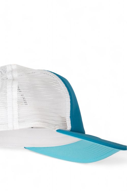 Gorro Adidas T: Talle Unico