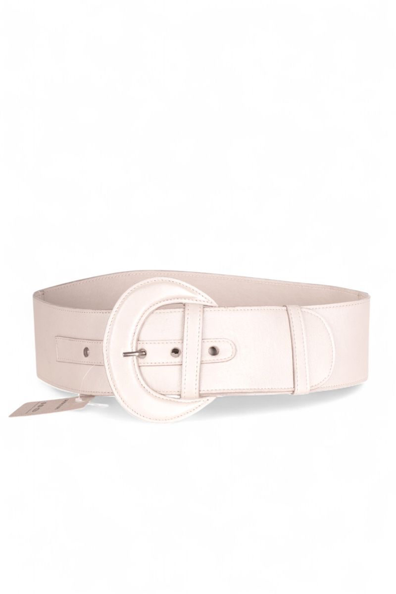 ALP-250526-0612-1