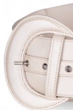 ALP-250526-0612-2