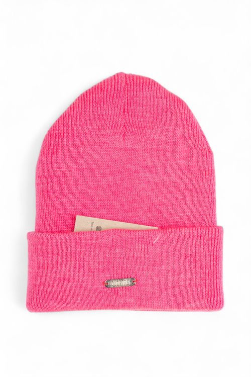 Gorro Cloetas