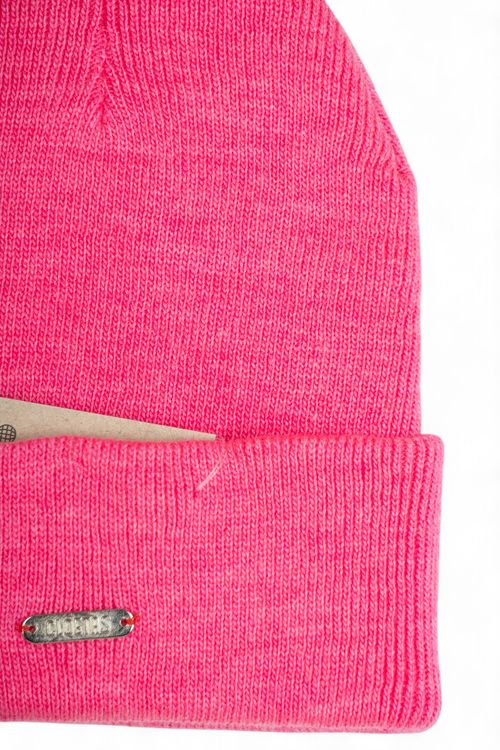 Gorro Cloetas