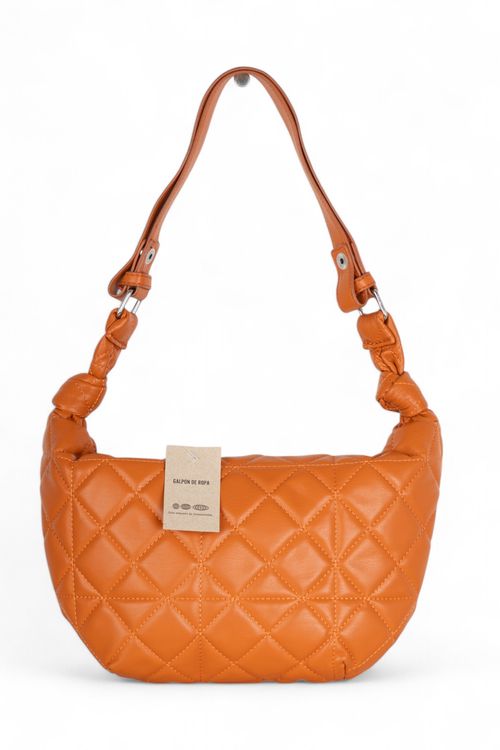 Cartera Chica Isadora T: Medium