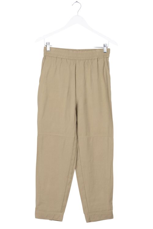 Pantalon Zara T: 34
