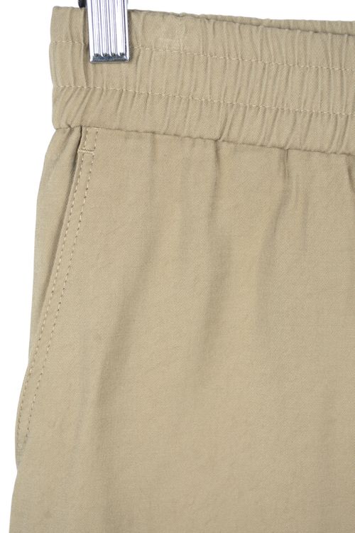 Pantalon Zara T: 34