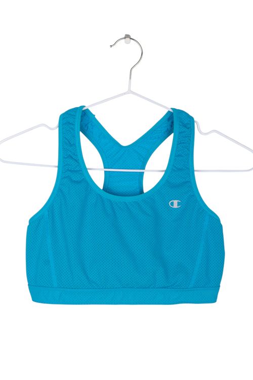 Top Deportivo Champion T: No