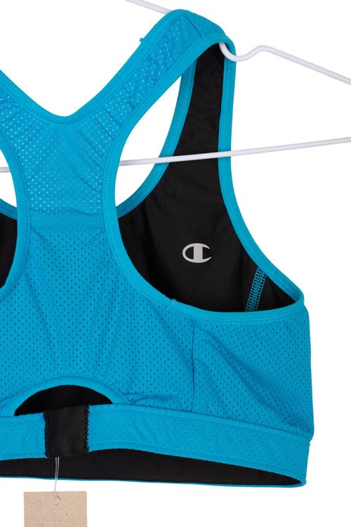 Top Deportivo Champion T: No