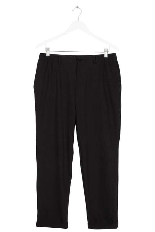 Pantalon Ay Not Dead T: 44
