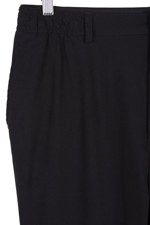 Pantalon Ay Not Dead T: 44