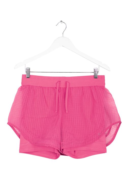 Short Deportivo Nike