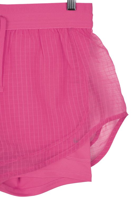 Short Deportivo Nike