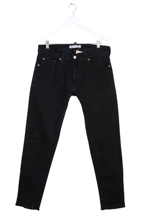 Jean Zara T: 44