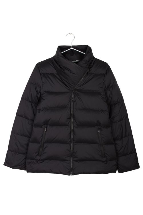 Campera Invierno Under Armour T: Small
