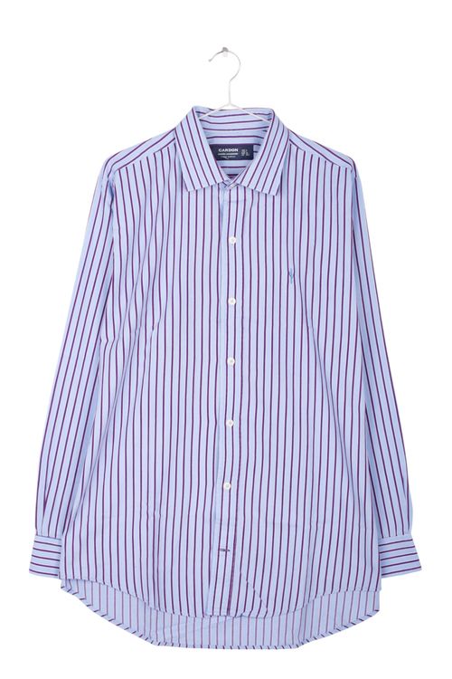 Camisa Cardon T: Large