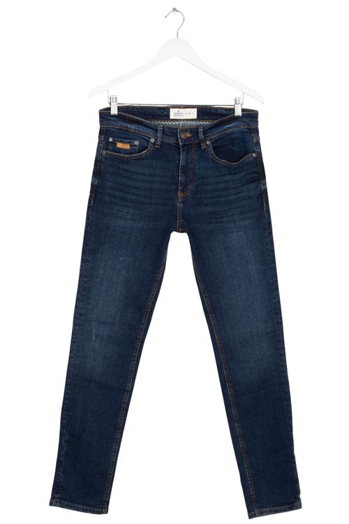 Jean Springfield T: 40