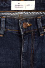OLZ-250523-8391-2