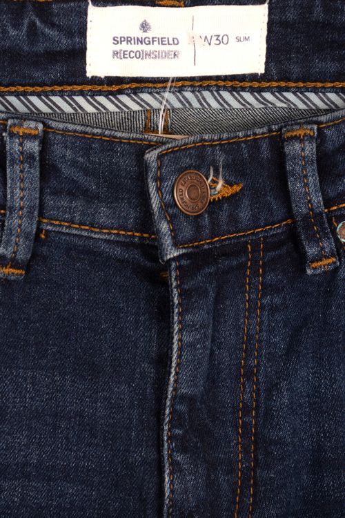 Jean Springfield T: 40