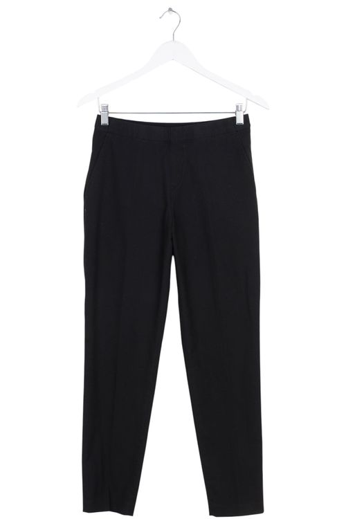 Pantalon Uniqlo T: 36