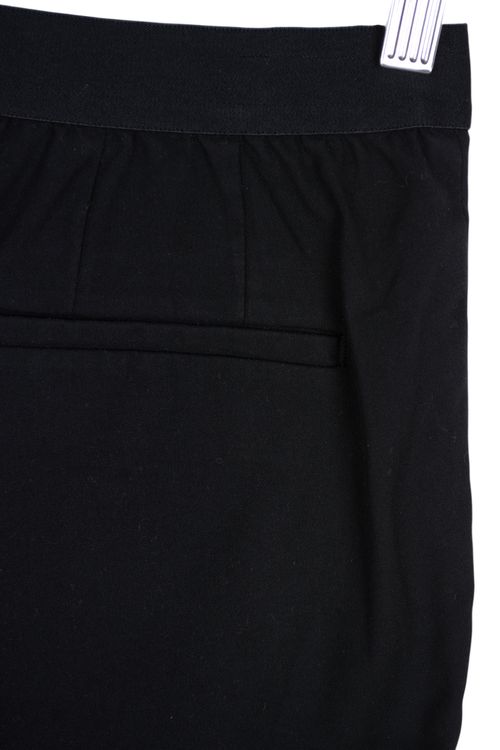 Pantalon Uniqlo T: 36